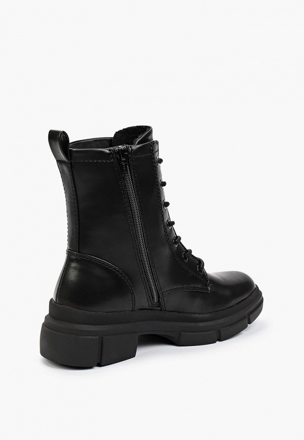 фото Ботинки tamaris