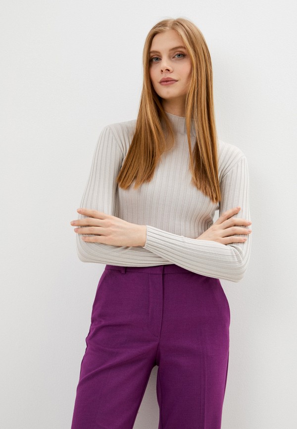 фото Водолазка canoe