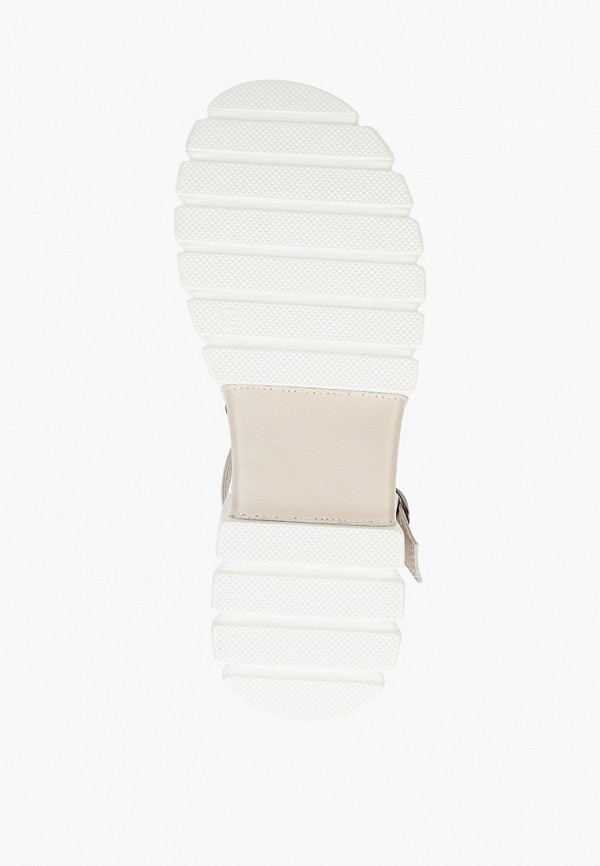 фото Босоножки savage