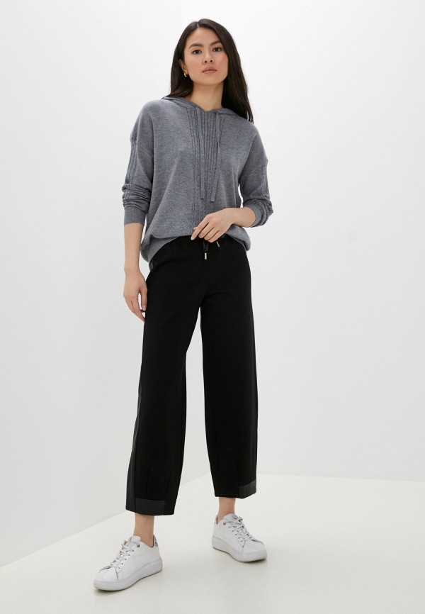 фото Худи bodypoetry