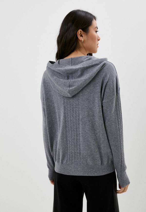 фото Худи bodypoetry