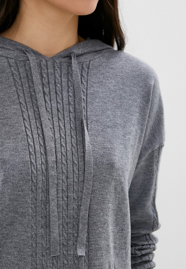 фото Худи bodypoetry