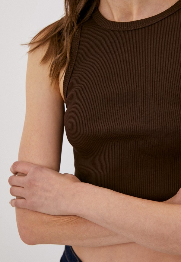 фото Топ eniland