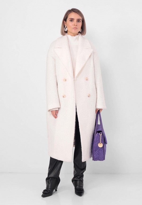 фото Водолазка a la tete