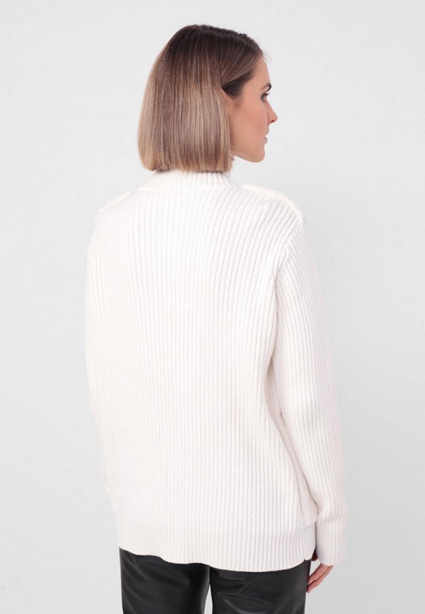 фото Водолазка a la tete