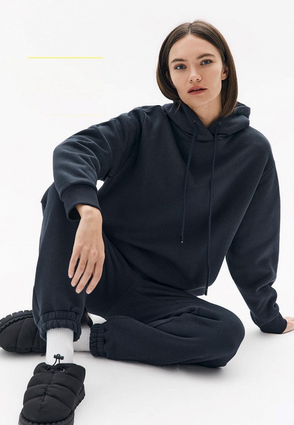 фото Худи all we need