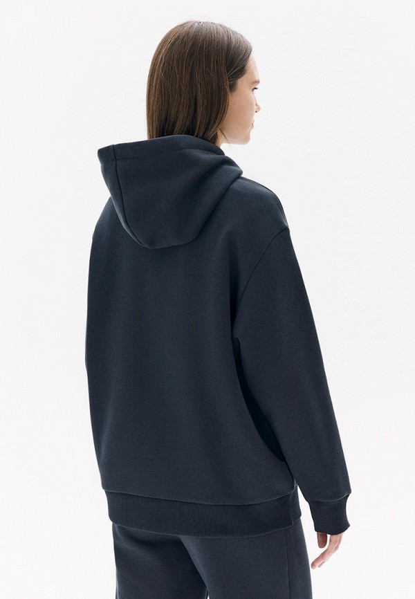 фото Худи all we need