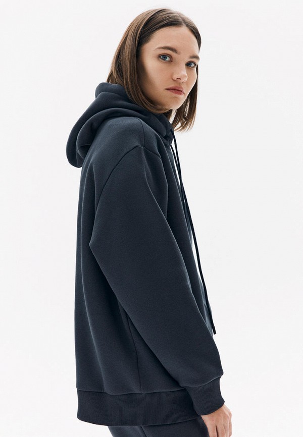 фото Худи all we need