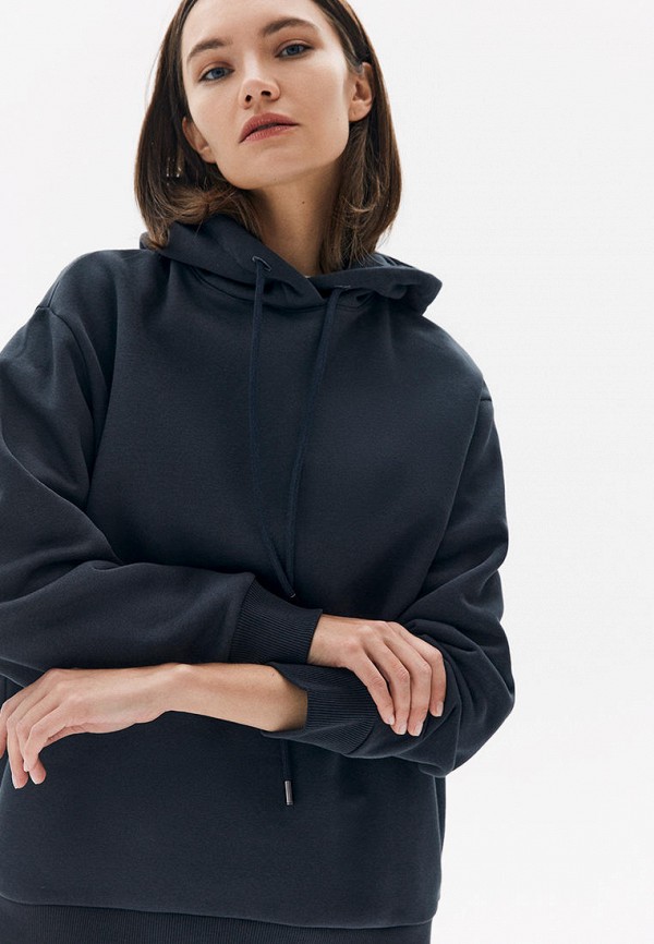 фото Худи all we need