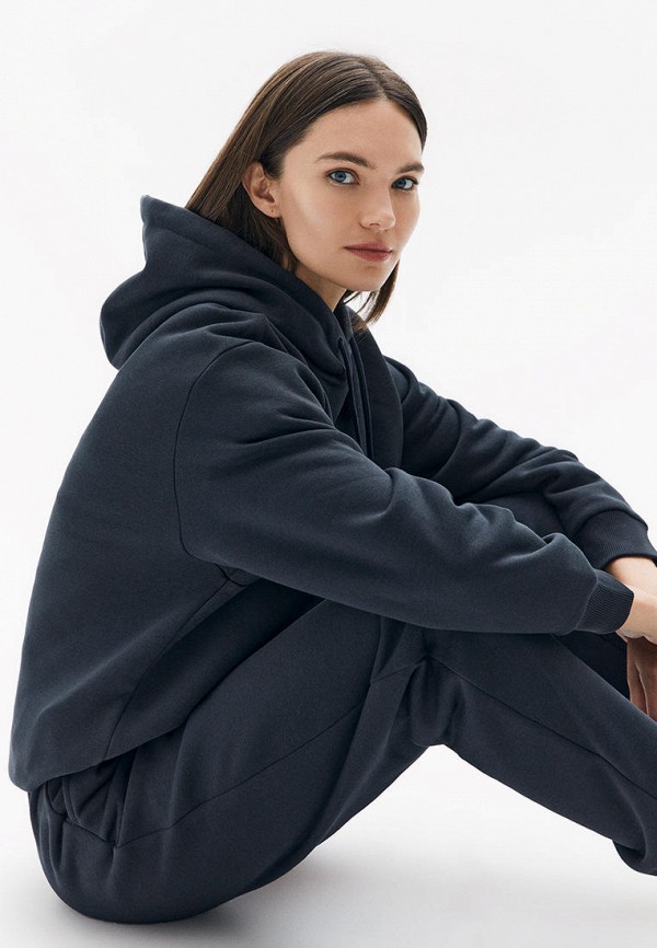 фото Худи all we need