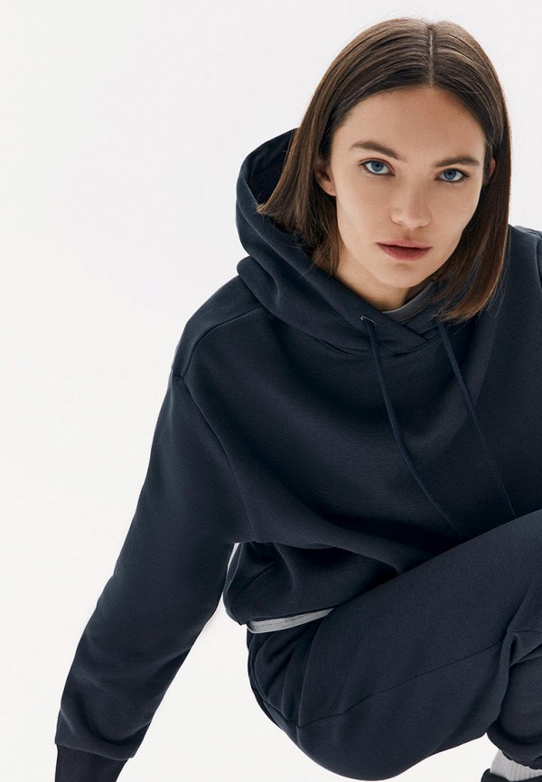 фото Худи all we need