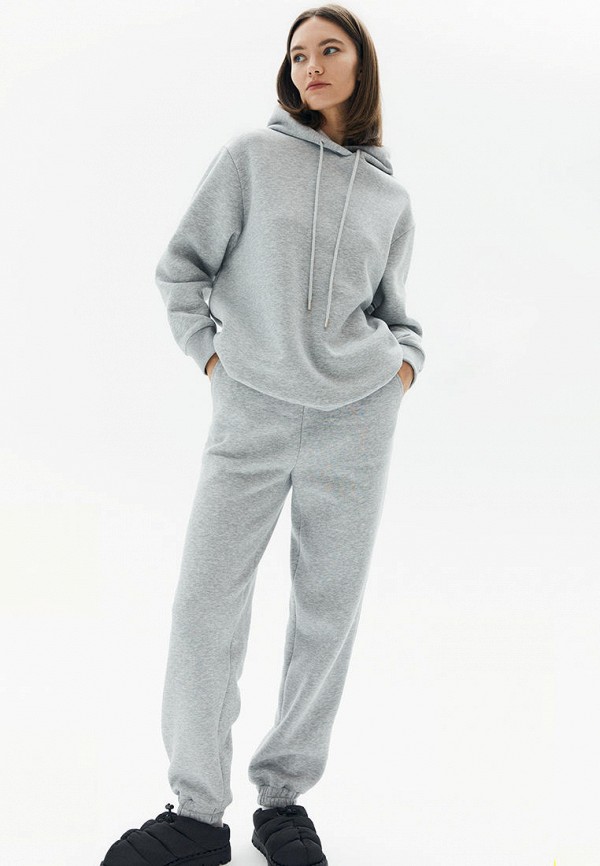 фото Худи all we need