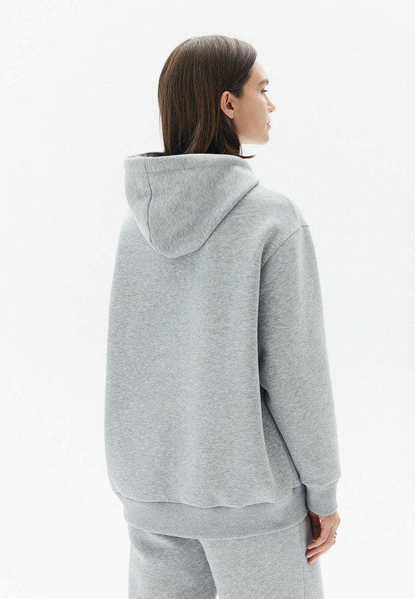 фото Худи all we need