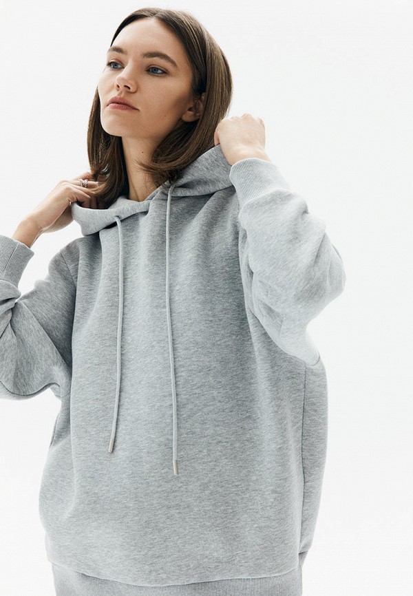 фото Худи all we need