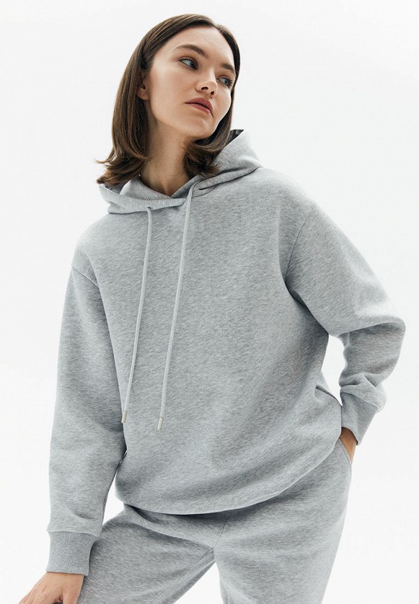 фото Худи all we need