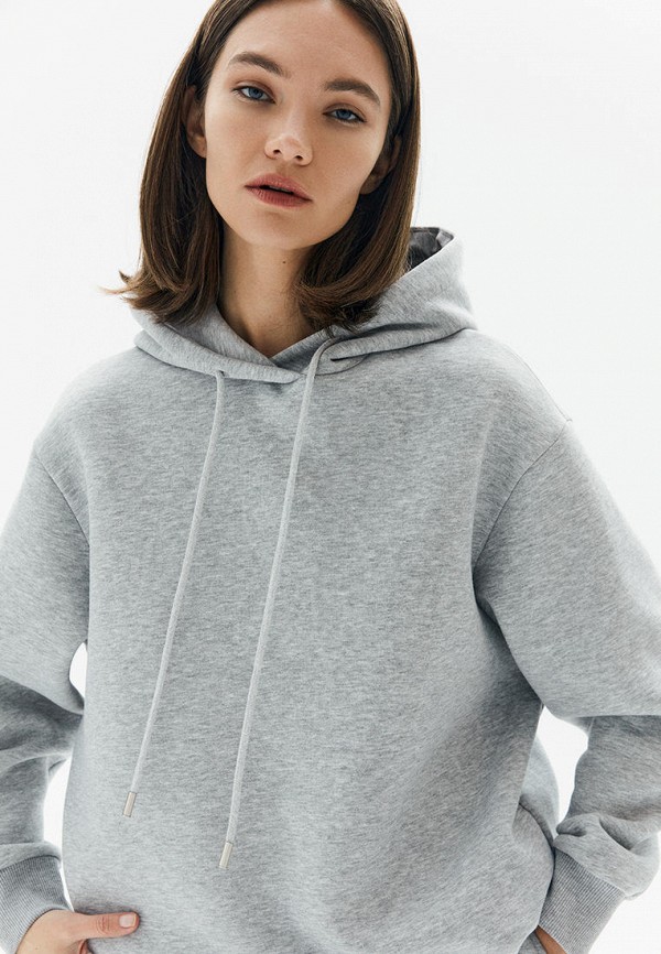 фото Худи all we need