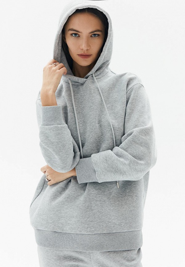 фото Худи all we need