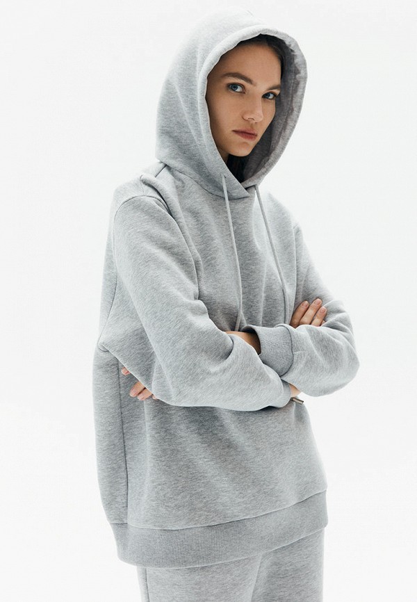 фото Худи all we need