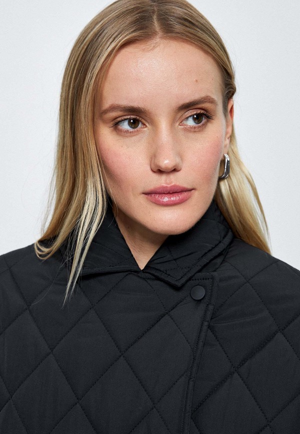 фото Куртка утепленная zarina