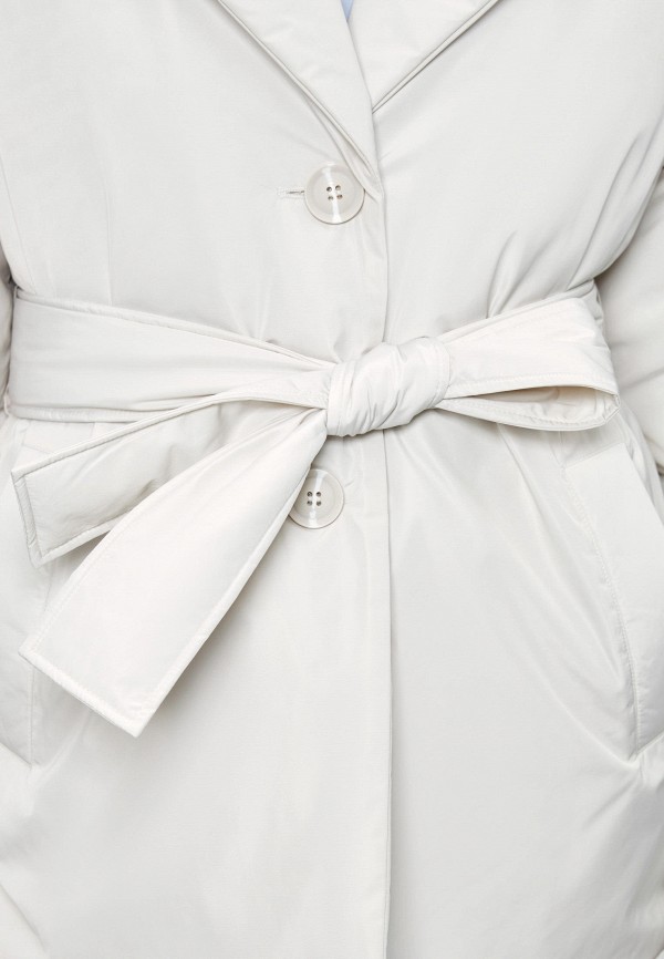 фото Куртка утепленная zarina