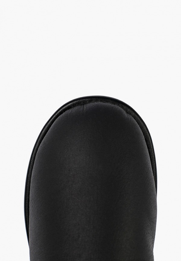 фото Полусапоги tendance