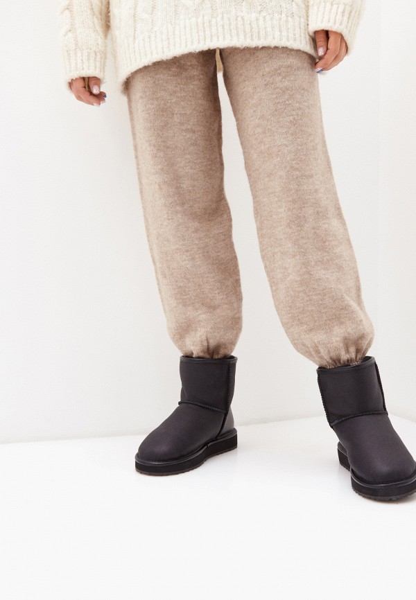 фото Полусапоги tendance