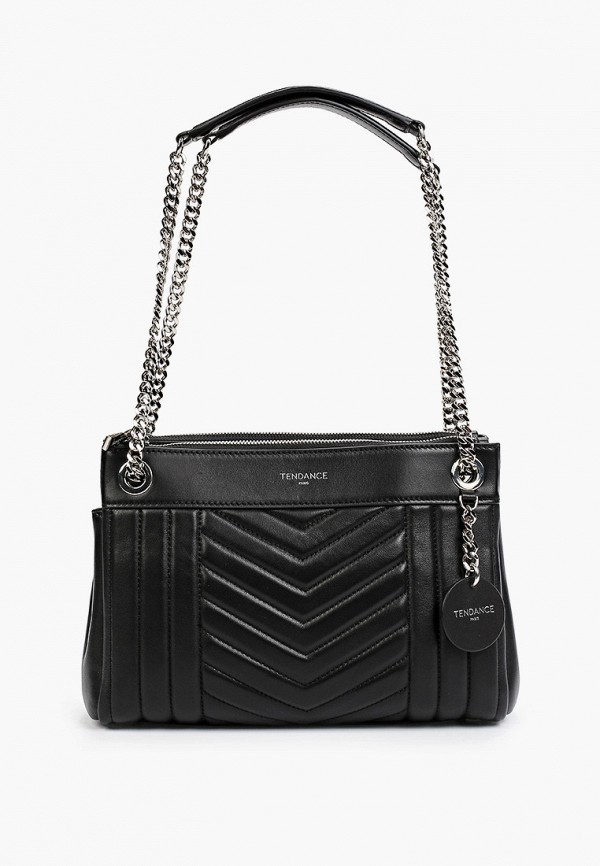 фото Сумка tendance