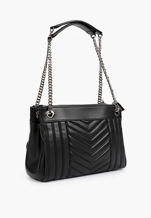 фото Сумка tendance