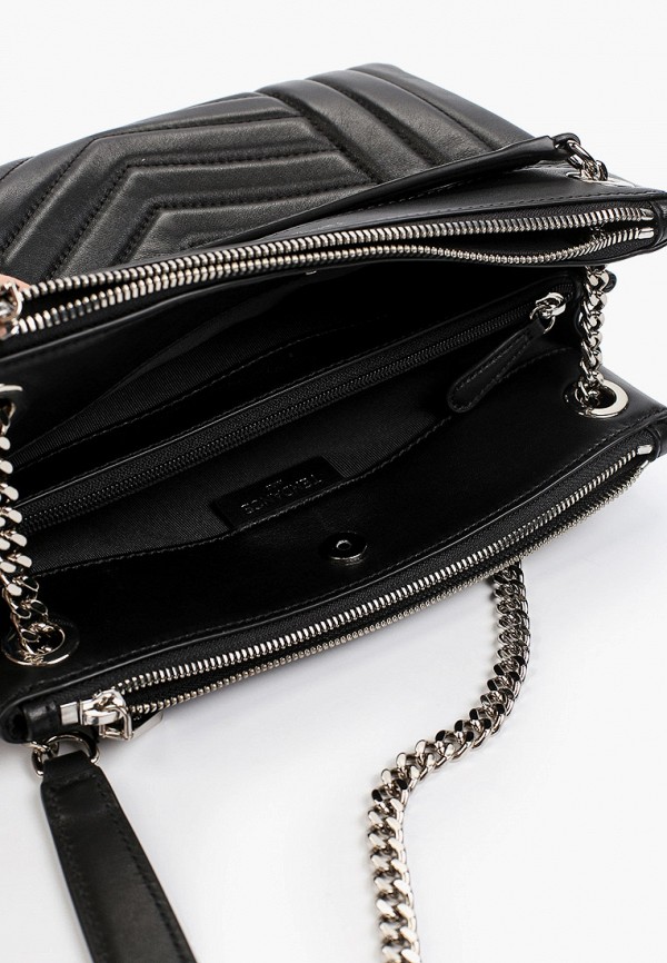 фото Сумка tendance