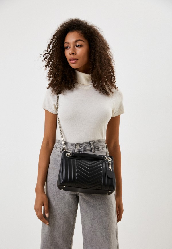 фото Сумка tendance