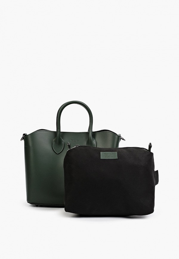 фото Сумка и органайзер tendance