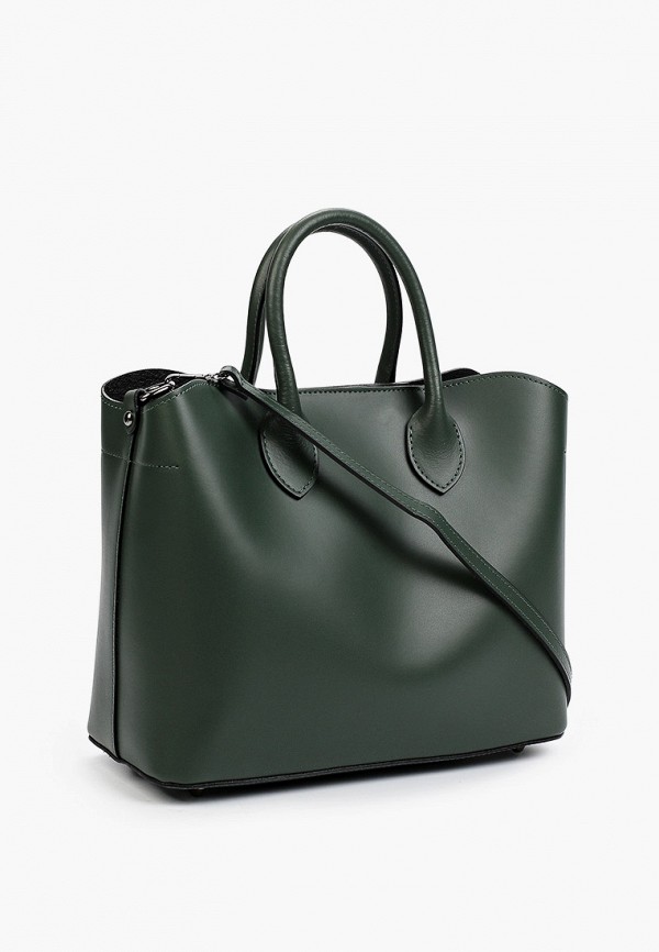 фото Сумка и органайзер tendance