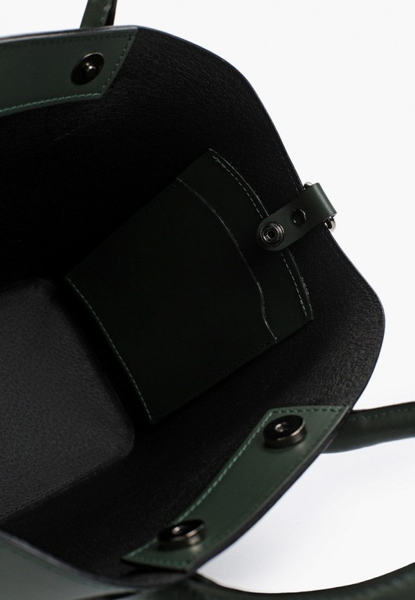 фото Сумка и органайзер tendance