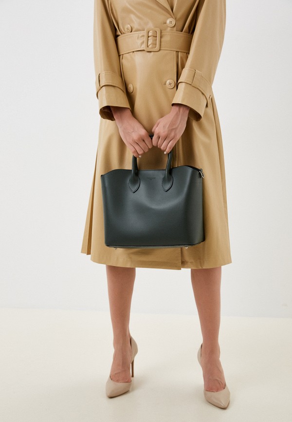 фото Сумка и органайзер tendance