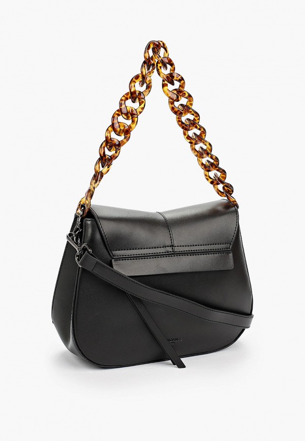 фото Сумка tendance