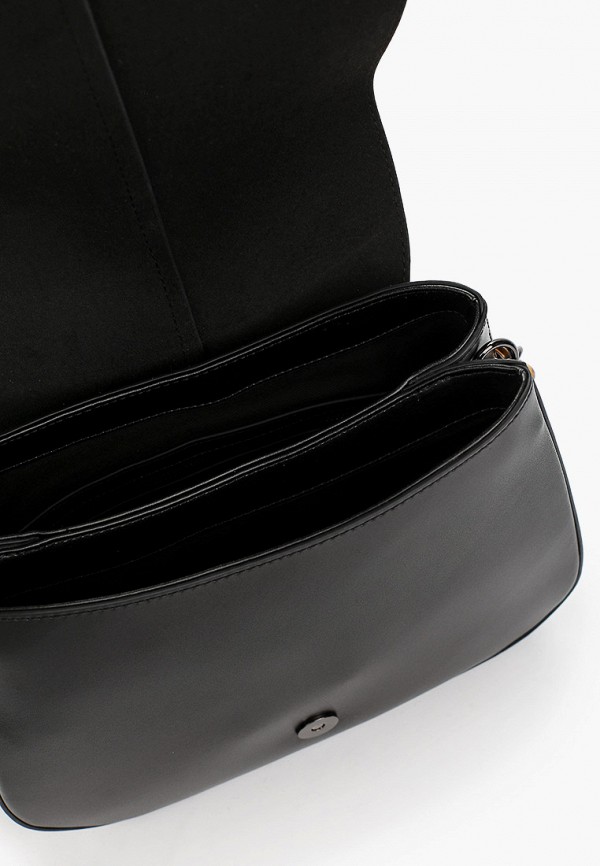 фото Сумка tendance