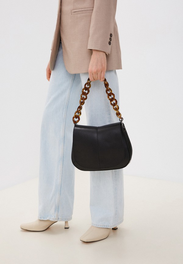 фото Сумка tendance