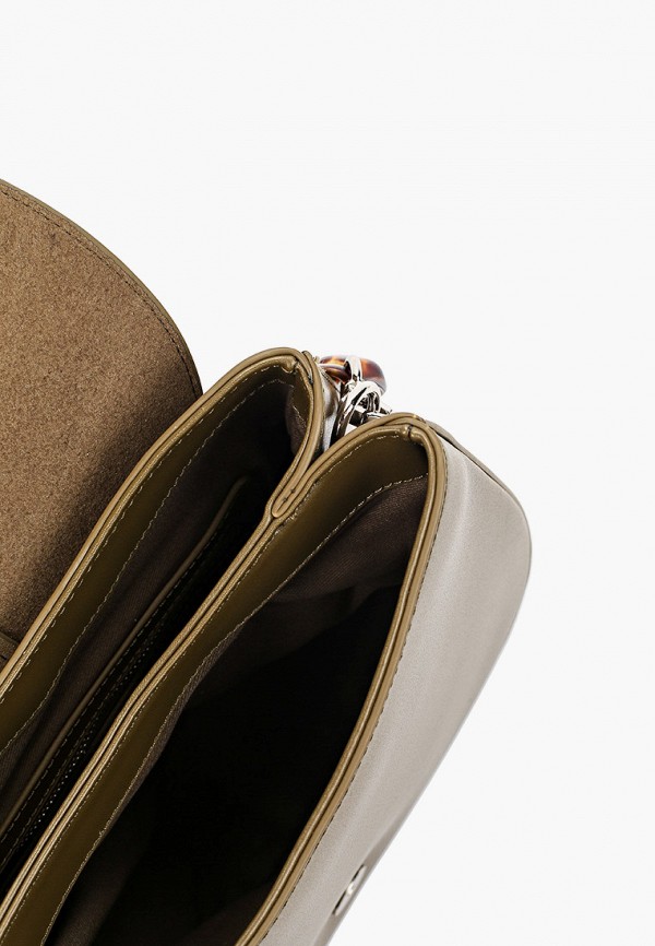 фото Сумка tendance