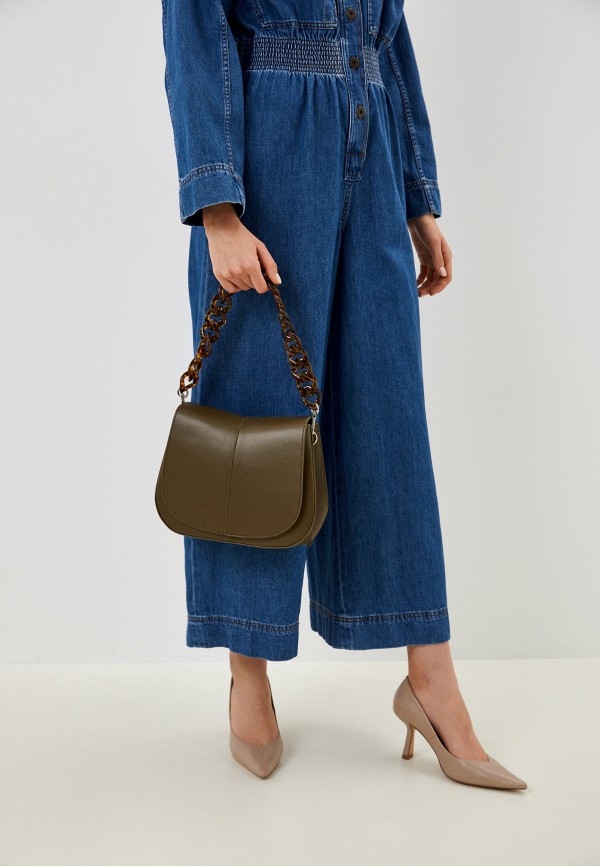 фото Сумка tendance