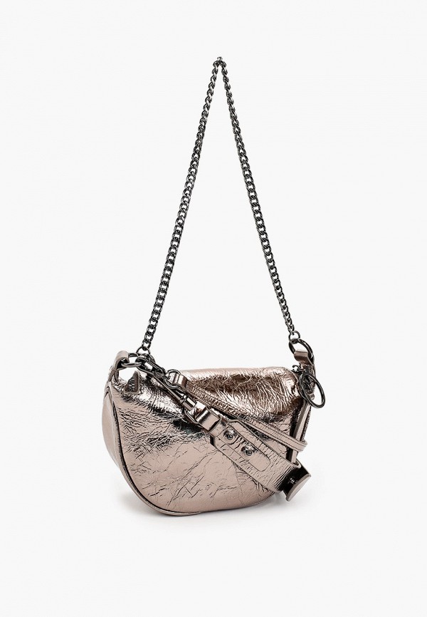 фото Сумка tendance