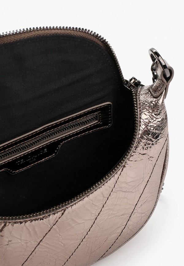 фото Сумка tendance