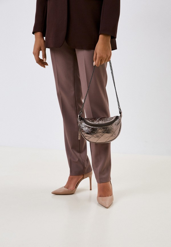 фото Сумка tendance