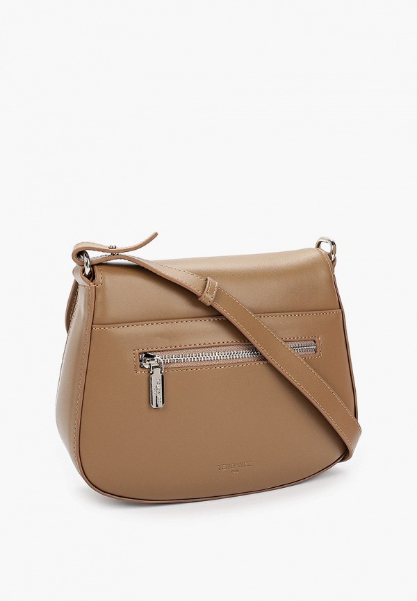 фото Сумка tendance