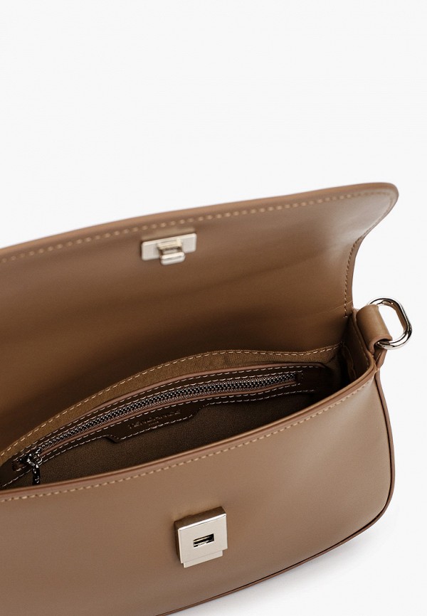 фото Сумка tendance