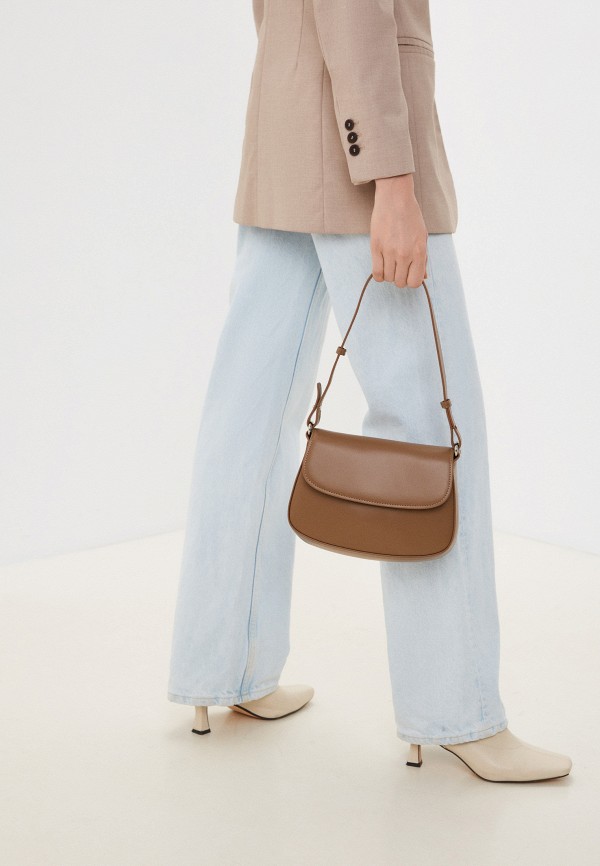 фото Сумка tendance