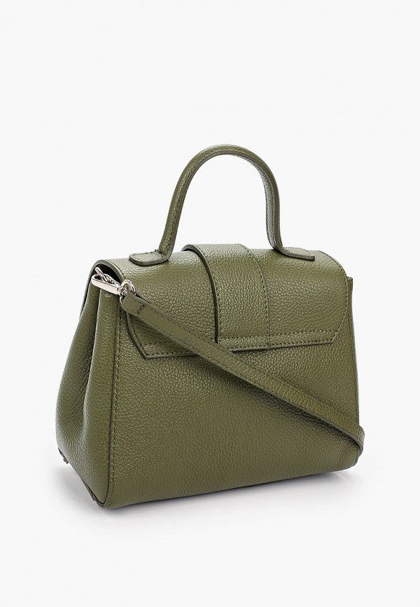 фото Сумка tendance