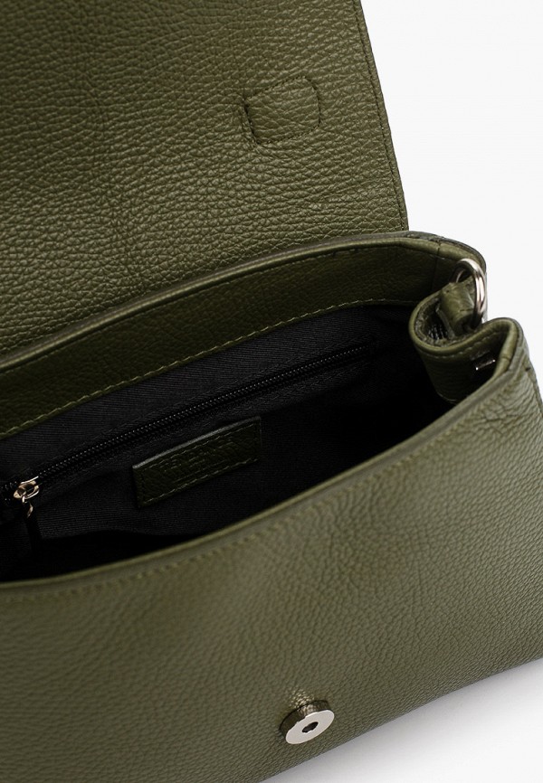 фото Сумка tendance