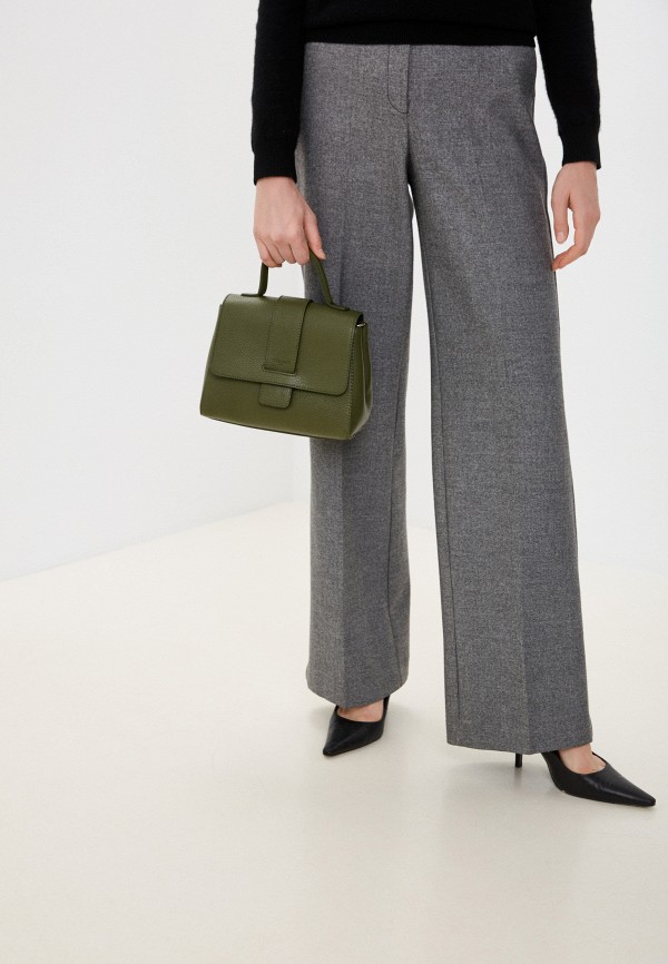 фото Сумка tendance