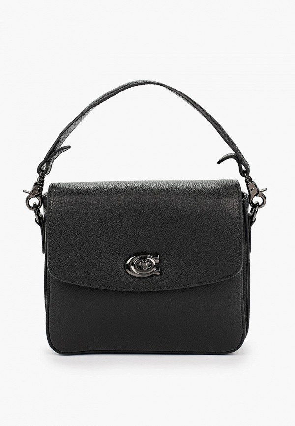 фото Сумка tendance