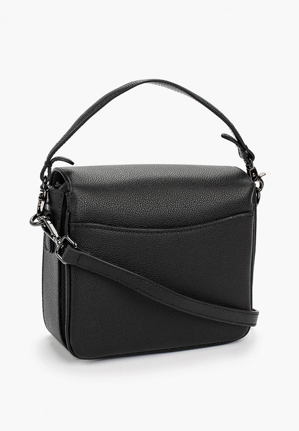 фото Сумка tendance